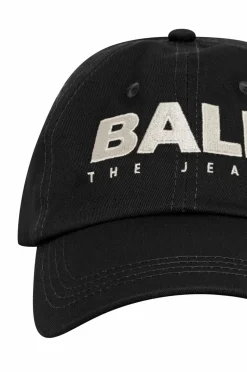 BALL Kasket baSofia Cap