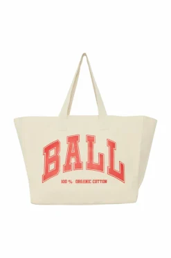 BALL Taske D. Rolf Bags