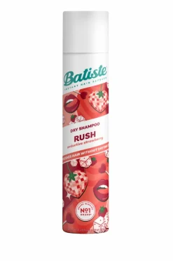 Batiste Rush Limitied Edition 200 ML