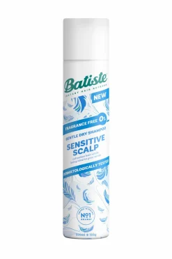 Batiste Sensitive 200 ML