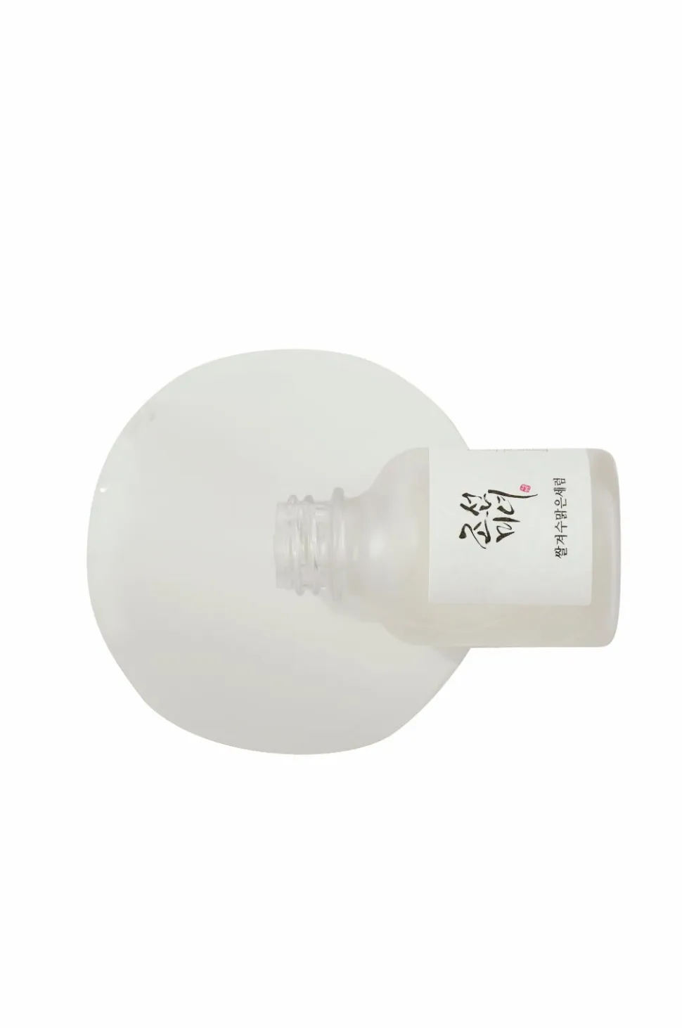 Beauty of Joseon Glow Deep Serum Rice +Alpha Arbutin 30 ml