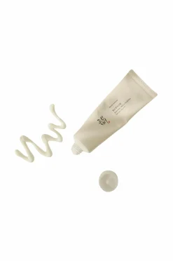 Beauty of Joseon Relief Sun Rice + Probiotics 50 ml