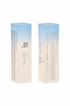 Beauty of Joseon Releief Sun Aqua Fresh 50 Ml