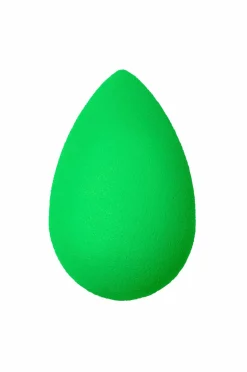 Beautyblender Bio Pure