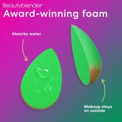 Beautyblender Bio Pure