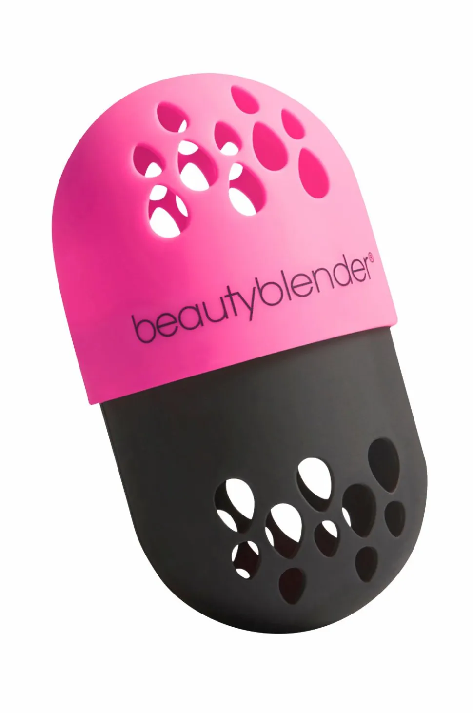 Beautyblender Blender Defender