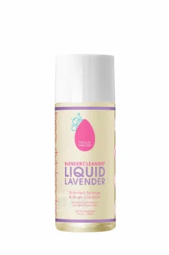 Beautyblender Blendercleanser Liquid 150 ml