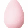 Beautyblender Bubble