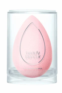 Beautyblender Bubble