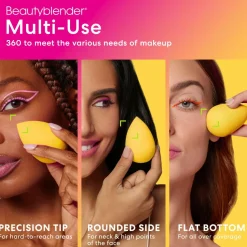 Beautyblender Limoncello