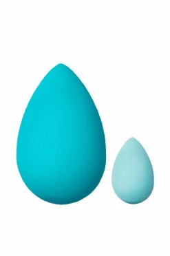 Beautyblender Make a Splash