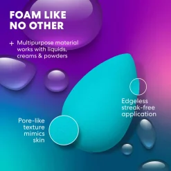 Beautyblender Make a Splash