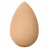 Beautyblender Nude
