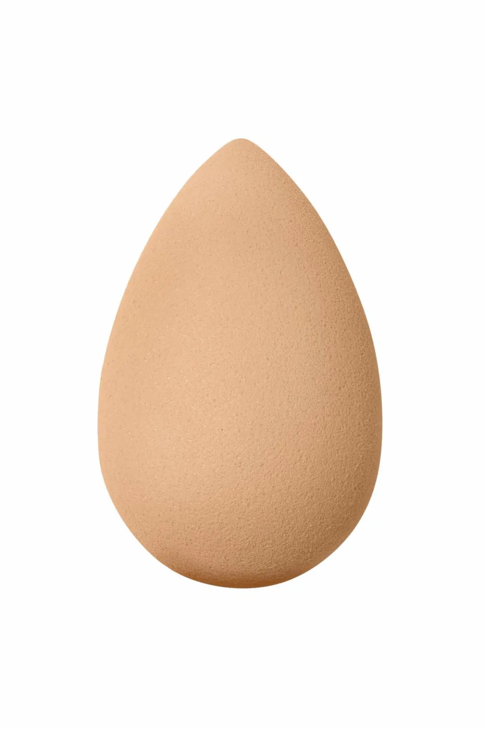 Beautyblender Nude