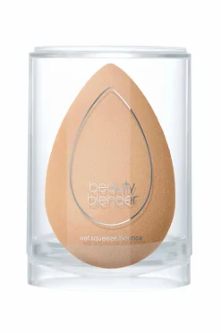 Beautyblender Nude