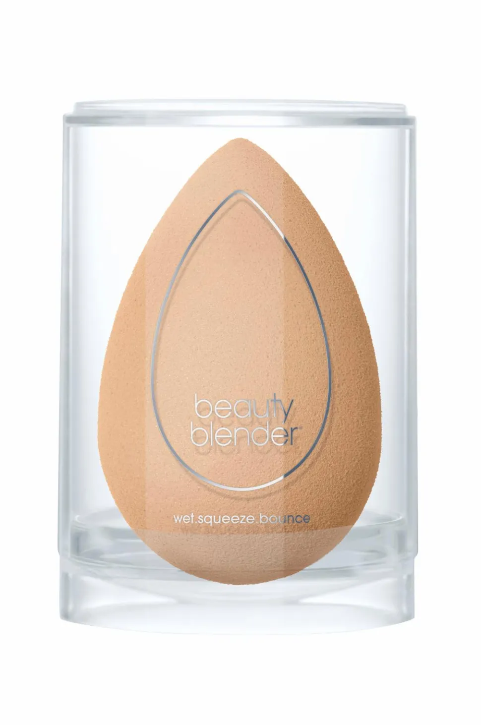 Beautyblender Nude