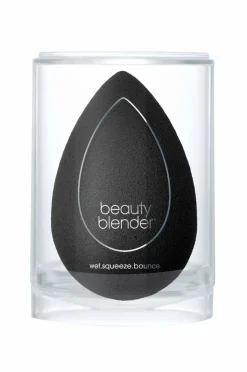 Beautyblender Pro
