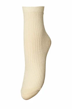 Becksöndergaard Strømper Telmira Glitter