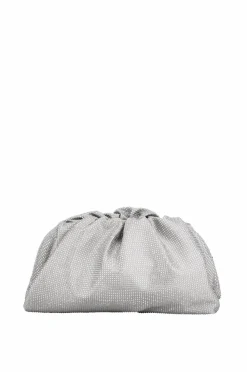 Becksöndergaard Taske Glim Bonita Bag