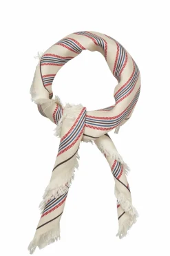 Becksöndergaard Tørklæde Tilly Sia Scarf