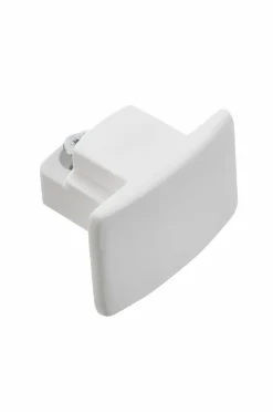 Belid Endeafslutning 1-fase Global