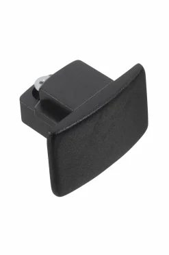 Belid Endeafslutning 1-fase Global