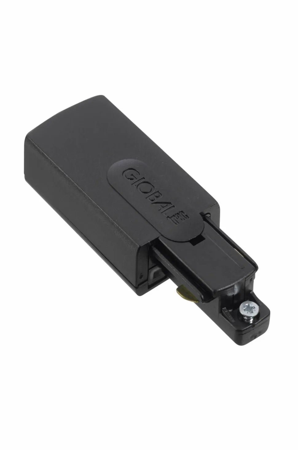 Belid Forsyningsdel 1-fase Global