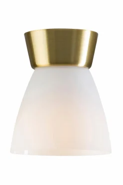 Belid Plafond Bizzo diameter 16,5