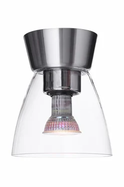 Belid Plafond Bizzo diameter 16,5