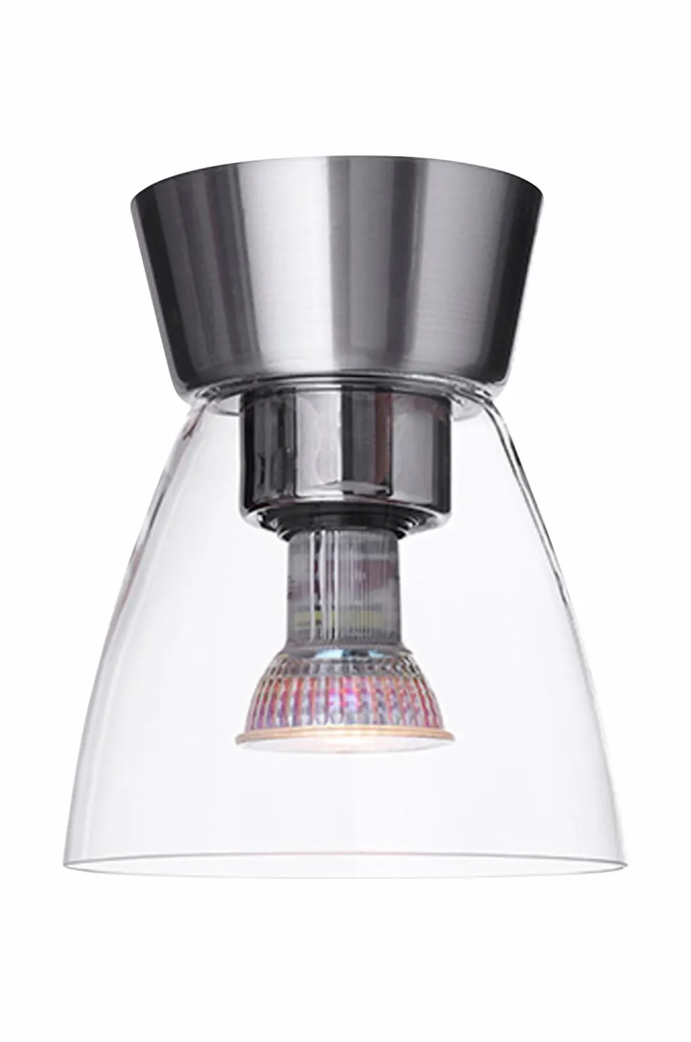 Belid Plafond Bizzo diameter 16,5