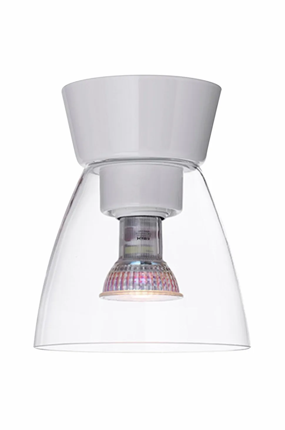 Belid Plafond Bizzo diameter 16,5