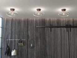 Belid Plafond Bullo diameter 27