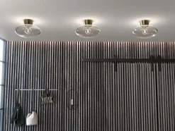 Belid Plafond Bullo diameter 27