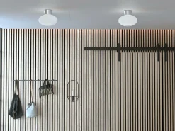 Belid Plafond Bullo diameter 27