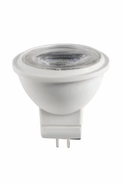 Belid Pære MR11 LED 4W 36° 2700K 310 lm dæmpbar