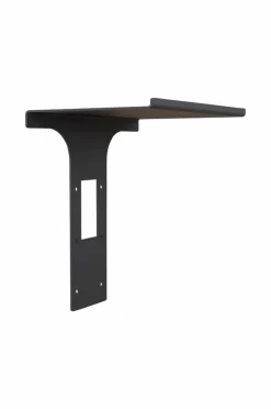 Belid Væghylde Tyson