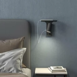 Belid Væghylde Tyson