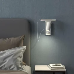 Belid Væghylde Tyson