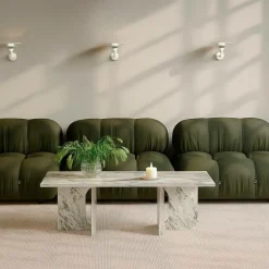 Belid Væglampe Diablo