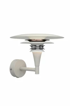 Belid Væglampe Diablo