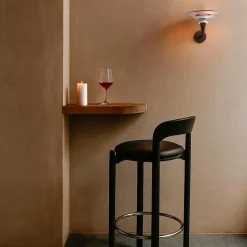 Belid Væglampe Diablo