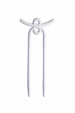 Bergs Potter Plantepæl, Folk: Yuma glaseret