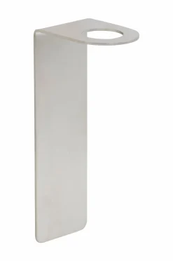 Beslag Design Base - Sæbepumpeholder