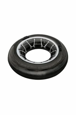 Bestway Badering Dæk