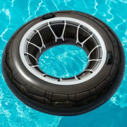 Bestway Badering Dæk