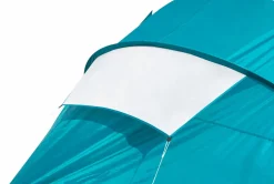 Bestway Familietelt 4-mands 4,60 m X 2,30 m X 1,85 m