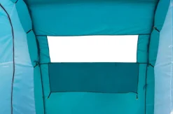 Bestway Familietelt 4-mands 4,60 m X 2,30 m X 1,85 m
