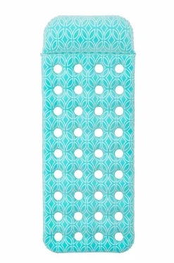 Bestway Luftmadras Comfort Plush 198 x 74 cm