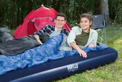 Bestway Luftmadras Pavillo Queen