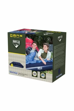 Bestway Luftmadras Pavillo Queen